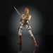 EAN 194735350711 - Masters of the Universe JKJ28 figura de juguete para niños imagen 5