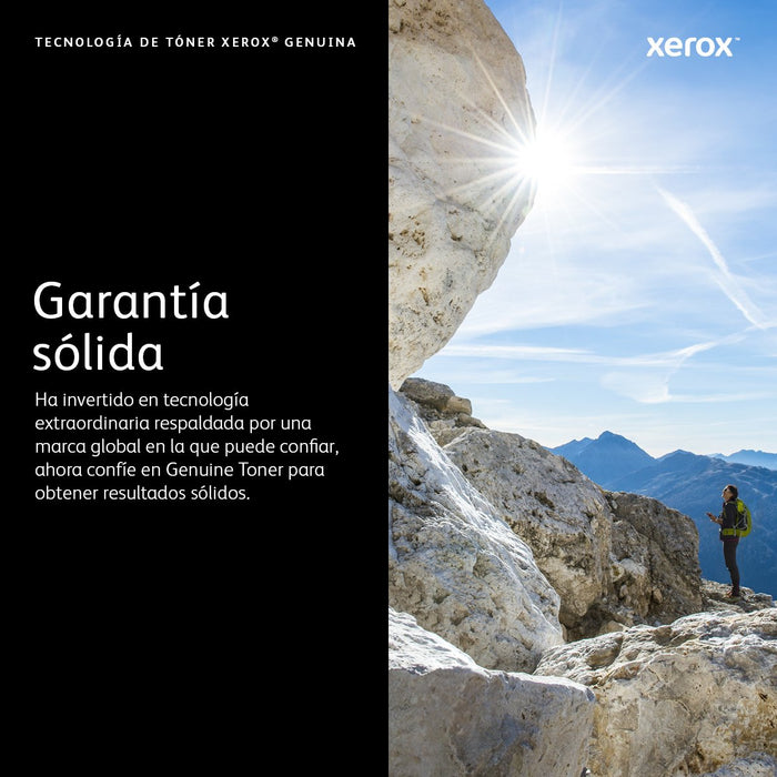 EAN 0095205963960 - Xerox 106R02230 cartucho de tóner 1 pieza(s) Original imagen 5