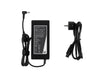 EAN 5904326375321 - Green Cell AD138P adaptador e inversor de corriente Universal 230 W Negro imagen 3