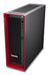 EAN 0199275672415 - Lenovo ThinkStation P5 Gen 2 Intel® Xeon® 634 32 GB DDR5-SDRAM 1 TB SSD Windows 10 Pro for Workstations P imagen 5