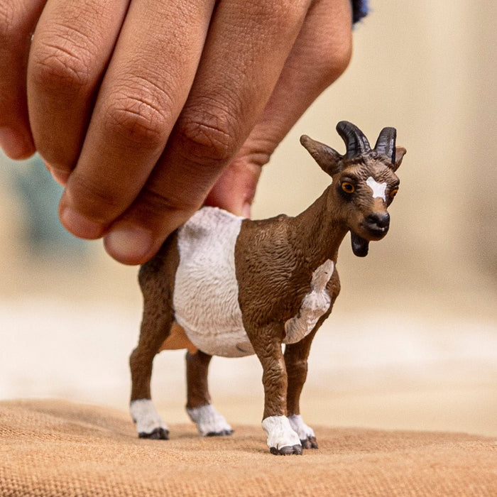 EAN 4059433762173 - schleich FARM WORLD 14887 figura de juguete para niños imagen 2