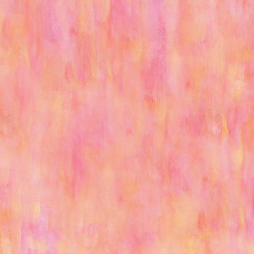 EAN 0093573755743 - Cricut Infusible Ink Transfer Sheets Lámina de vinilo de transferencia térmica Vinilo de termotransferenc imagen 2