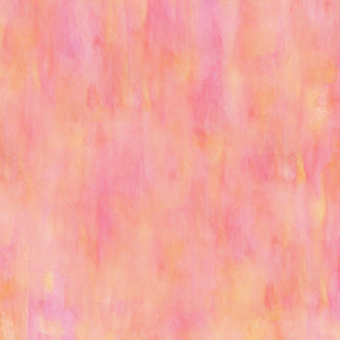 EAN 0093573755743 - Cricut Infusible Ink Transfer Sheets Lámina de vinilo de transferencia térmica Vinilo de termotransferenc imagen 2