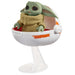 EAN 5010994124410 - Star Wars The Mandalorian F39545L0 figura de juguete para niños imagen 8