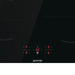 EAN 3838782702341 - Gorenje GI6401BSC Negro Integrado 59.5 cm Con placa de inducción 4 zona(s) imagen 8