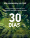 EAN 0194644185077 - Anker 737 Auriculares, Portátil, Smartphone, Reloj inteligente, Tableta Negro Corriente alterna Carga ráp imagen 5