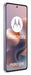 EAN 840023295416 - Motorola moto g86 5G 16,9 cm (6.67") SIM doble Android 15 USB Tipo C 8 GB 256 GB 5200 mAh Lila imagen 4