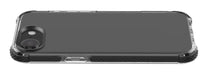 EAN 8018080492594 - Cellularline 8018080492594 funda para teléfono móvil 15,4 cm (6.06") Transparente imagen 5
