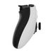 EAN 0810007713670 - Hyperkin DuchesS Blanco, Negro USB Gamepad Analógico/Digital Xbox Series X, Xbox Series S, Xbox One, PC imagen 8