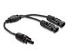 EAN 4043619892983 - DeLOCK 89298 accesorio para montaje de panel solar imagen 2