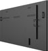 EAN 4948570121823 - iiyama LH9854UHS-B1AG pantalla de señalización Pantalla plana para señalización digital 2,48 m (97.5") LC imagen 13