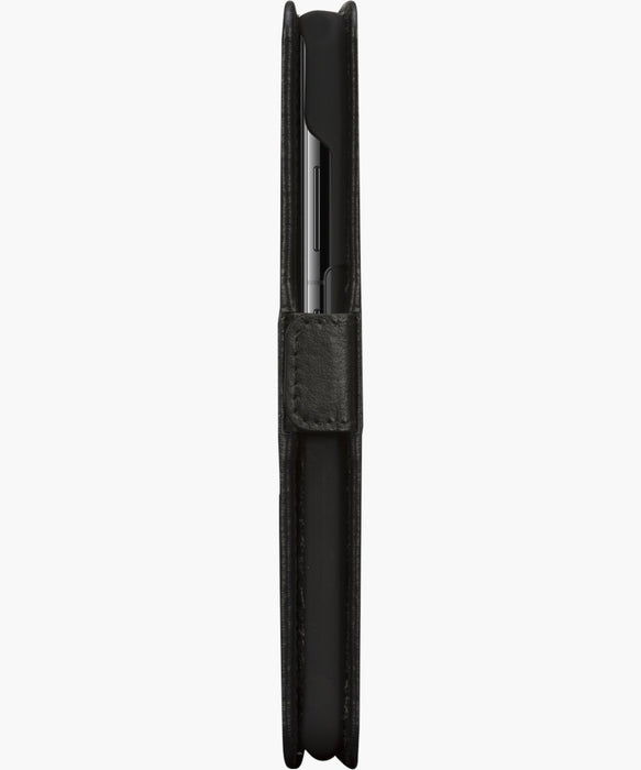 EAN 5711428015075 - dbramante1928 CS53GTBL1507 funda para teléfono móvil 16,5 cm (6.5") Folio Negro imagen 9