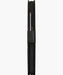 EAN 5711428015075 - dbramante1928 CS53GTBL1507 funda para teléfono móvil 16,5 cm (6.5") Folio Negro imagen 9