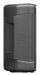 EAN 691991033551 - JBL IRX112BT altavoz De 2 vías Negro Inalámbrico imagen 3