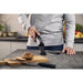 EAN 4009839683176 - ZWILLING 1030462 accesorio y suministro de vacío Módulo del cabezal de limpieza Universal imagen 9