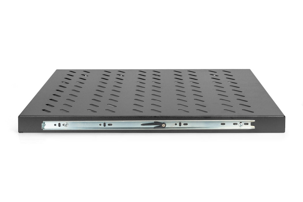 EAN 4016032183495 - Digitus DN-19 TRAY-2-800SW accesorio de bastidor imagen 3