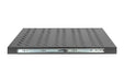 EAN 4016032183495 - Digitus DN-19 TRAY-2-800SW accesorio de bastidor imagen 3