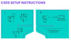 EAN 5715063064870 - Logitech 960-001363 cámara web 1280 x 720 Pixeles USB Grafito imagen 2