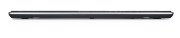 EAN 5397063800827 - DELL KB522 teclado Universal USB QWERTY Inglés del Reino Unido Negro imagen 5