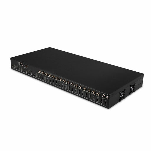 EAN 4002888383592 - Lindy 38359 divisor de video HDMI imagen 2