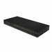 EAN 4002888383592 - Lindy 38359 divisor de video HDMI imagen 2