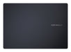 EAN 4711387824054 - ASUS Vivobook 14 X1407QA-LY051W Copilot+ PC Snapdragon X1-26-100 Portátil 35,6 cm (14") WUXGA 16 GB LPDDR imagen 6