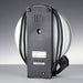 EAN 4004631001715 - Cloer 171 5 barquillo(s) 930 W Blanco imagen 5