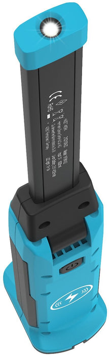 EAN 4000896241422 - HAZET 1979W-92 accesorio para herramienta multifunción imagen 5