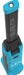 EAN 4000896241422 - HAZET 1979W-92 accesorio para herramienta multifunción imagen 5