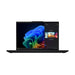 EAN 199271567821 - Lenovo ThinkPad T16 Gen 4 (AMD) Copilot+ PC AMD Ryzen AI 7 350 Portátil 40,6 cm (16") WUXGA 32 GB DDR5-SDR imagen 5