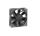 EAN 2050005918167 - ebm-papst 8412 NG Carcasa del ordenador Ventilador 8 cm Negro imagen 1