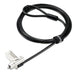 EAN 0085896011217 - Kensington K63394WW cable antirrobo 1,8 m imagen 1