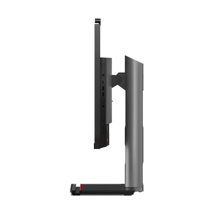 EAN 0197532547803 - Lenovo ThinkCentre M90a Pro Gen 4 Intel® Core™ i7 i7-13700 68,6 cm (27") 2560 x 1440 Pixeles PC todo en u imagen 5
