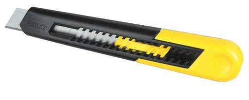 EAN 3253560101510 - Stanley SB10151 imagen 1