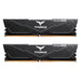EAN 0765441868274 - Team Group T-FORCE VULCANα FLABD532G6000HC30DC01 módulo de memoria 32 GB 2 x 16 GB DDR5 288-pin DIMM imagen 1