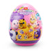 EAN 4894680042261 - Rainbocorns 92121 set de juguetes imagen 12
