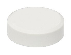 EAN 4002390105200 - MAUL 6177302 imanes para refrigerador Poliestireno (PS), Plástico reciclado Blanco 20 pieza(s) imagen 1