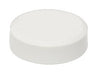 EAN 4002390105316 - MAUL 6177399 imanes para refrigerador Poliestireno (PS), Plástico reciclado Colores surtidos 20 pieza(s) imagen 2