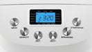 EAN 4011689685200 - Unold 68520 panificadora 850 W Blanco imagen 9