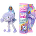 EAN 0194735106691 - Barbie Cutie Reveal HKR02 muñeca imagen 6