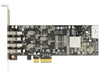 EAN 4043619893652 - DeLOCK 89365 tarjeta y adaptador de interfaz Interno USB 3.2 Gen 1 (3.1 Gen 1) imagen 3