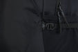 EAN 85854260459 - Thule EnRoute TEBP5216 - Black mochila Mochila informal Negro Nylon imagen 14