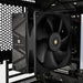EAN 0814256016827 - Thermalright Assassin Spirit 120 EVO Procesador Disipador térmico/Radiador 12 cm Negro 1 pieza(s) imagen 9