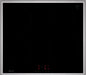 EAN 4242004271758 - Neff T46SBE1L0 hobs Negro Integrado 60 cm Con placa de inducción 4 zona(s) imagen 1