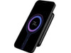 EAN 5705730421518 - Sandberg 421-51 batería externa Semisólido 10000 mAh Cargador inalámbrico Negro imagen 3