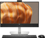 EAN 5397184935736 - DELL Pro QB24250 Intel Core Ultra 5 245 61 cm (24") 1920 x 1080 Pixeles PC todo en uno 16 GB DDR5-SDRAM 5 imagen 1