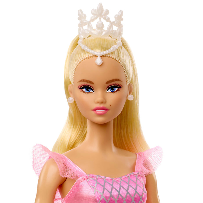 EAN 194735260973 - Barbie Signature JBJ09 muñeca imagen 3