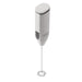 EAN 5903887806077 - Adler AD 4500 espumador o calentador de leche Handheld electric milk frother Acero inoxidable imagen 4