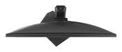 EAN 4711636073097 - ASUS ROG Strix XG248QSG Ace pantalla para PC 61,2 cm (24.1") 1920 x 1080 Pixeles Full HD LCD Negro imagen 13