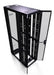 EAN 4549821025589 - HPE 42U 800mmx1200mm G2 Enterprise Shock Rack imagen 2